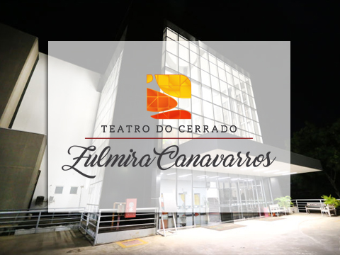 Teatro Zulmira Canavarros