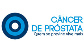 Instituto Memória