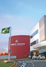 Instituto Memória