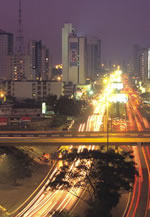 Instituto Memória