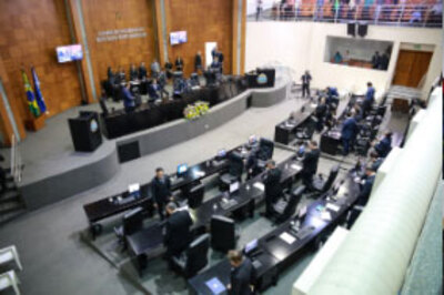 Instituto Memória