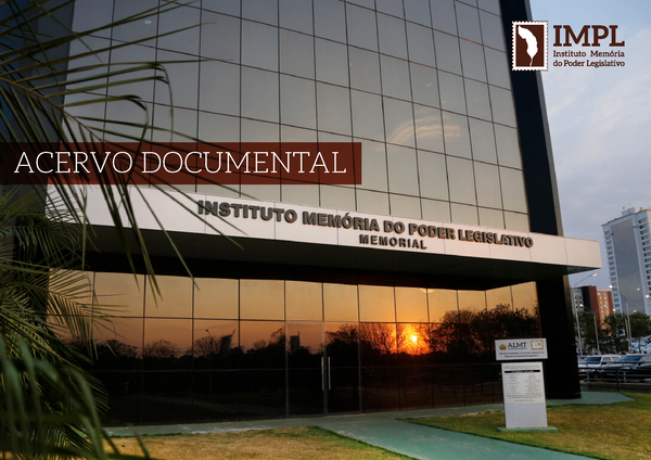 Instituto Memória