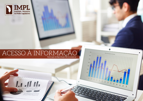 Instituto Memória