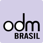 ODM Logo