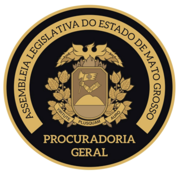 Procuradoria Geral
