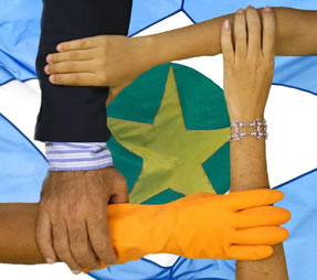 Responsabilidade Social