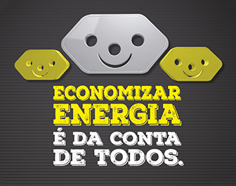 Sistema de Gestão de Qualidade - SGQ