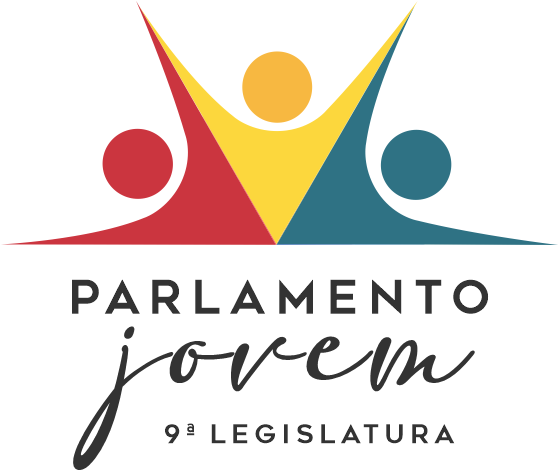 Parlamento Jovem