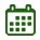 Icone de calendario